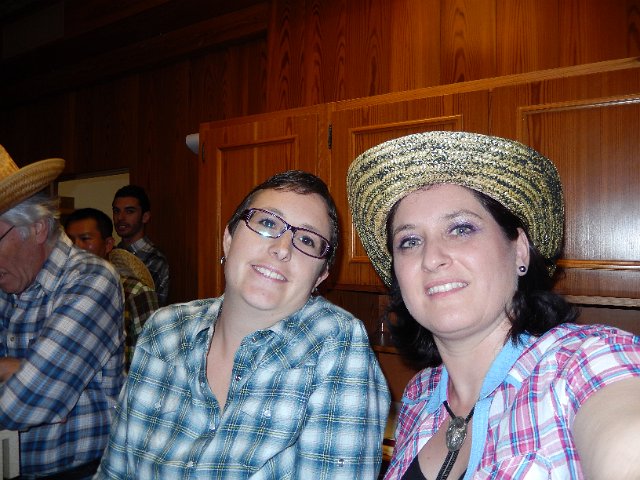 Photo 076